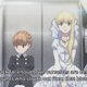 Illustration for article titled Aldnoah.Zero First Impressions